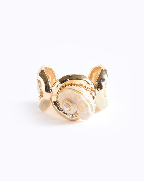 Seashore Bracelet