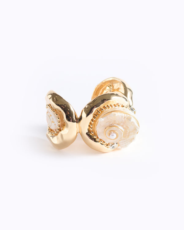 Seashore Bracelet