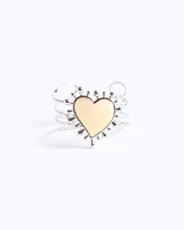 Pyaar Bracelet