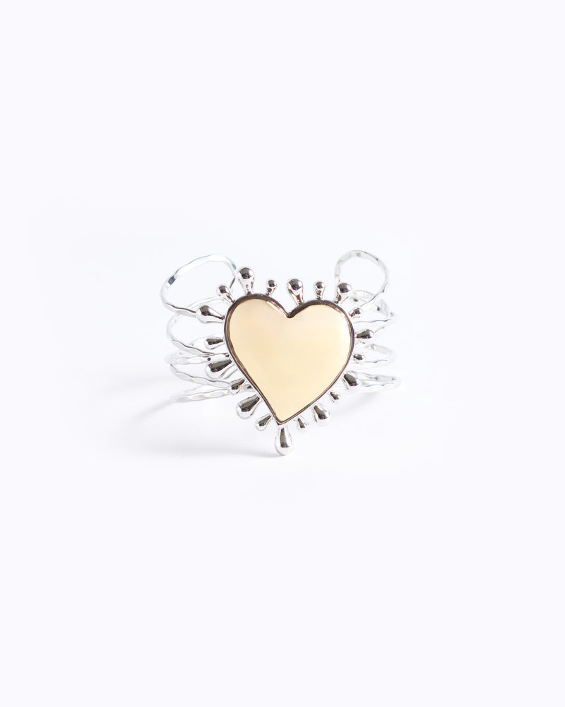 Pyaar Bracelet