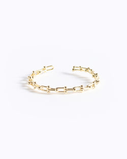 Ena Bracelet