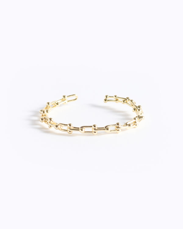 Ena Bracelet