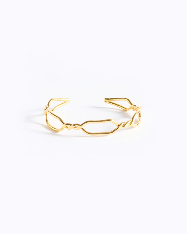 Linky Bracelet
