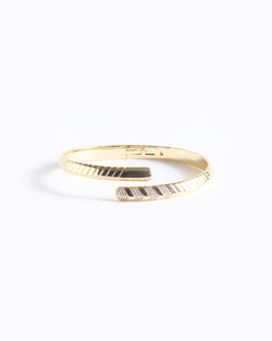 Jiya Bracelet