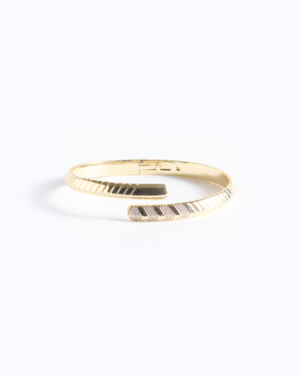 Jiya Bracelet