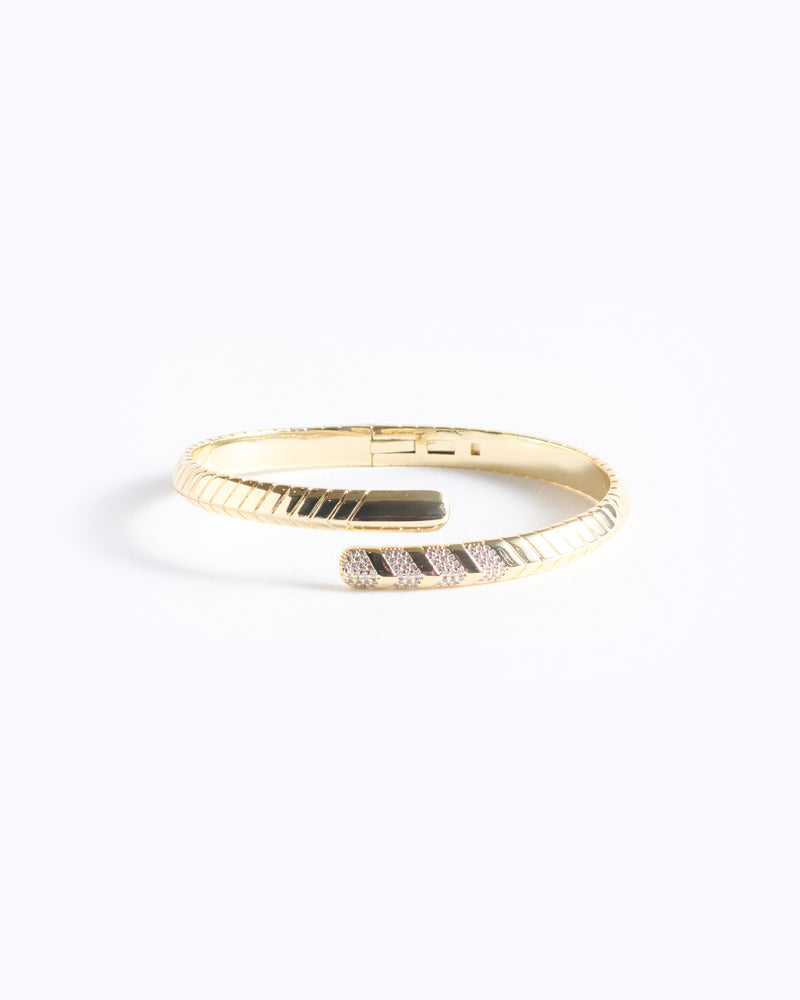 Jiya Bracelet