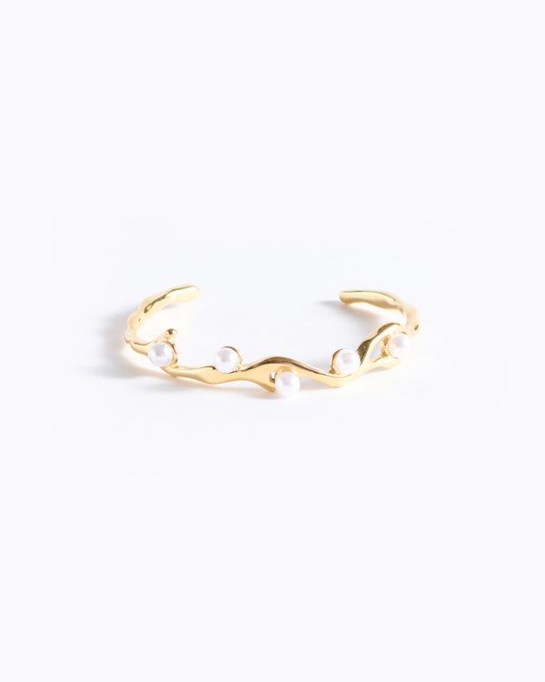 Lyla Bracelet