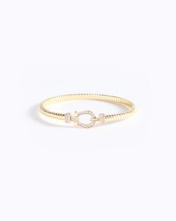 Janya Bracelet