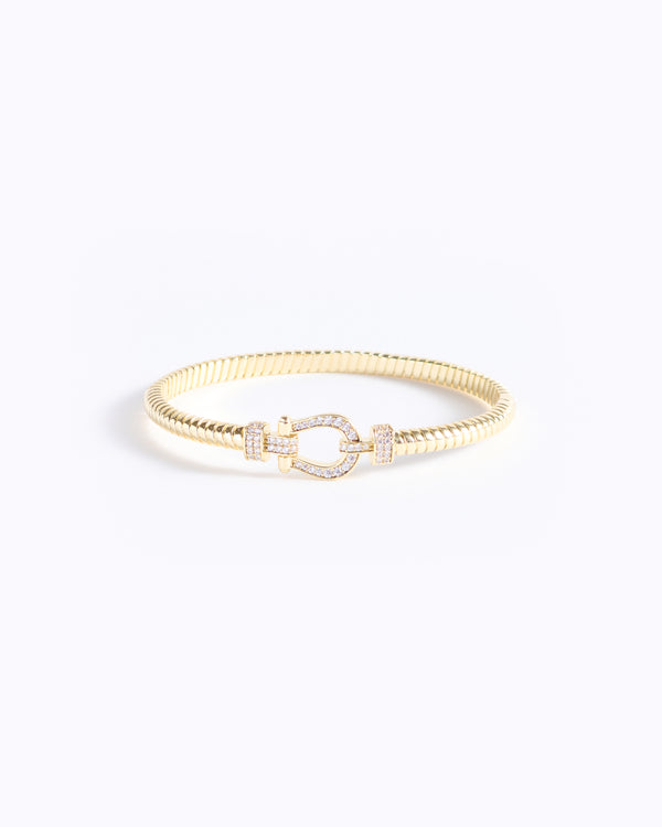 Janya Bracelet