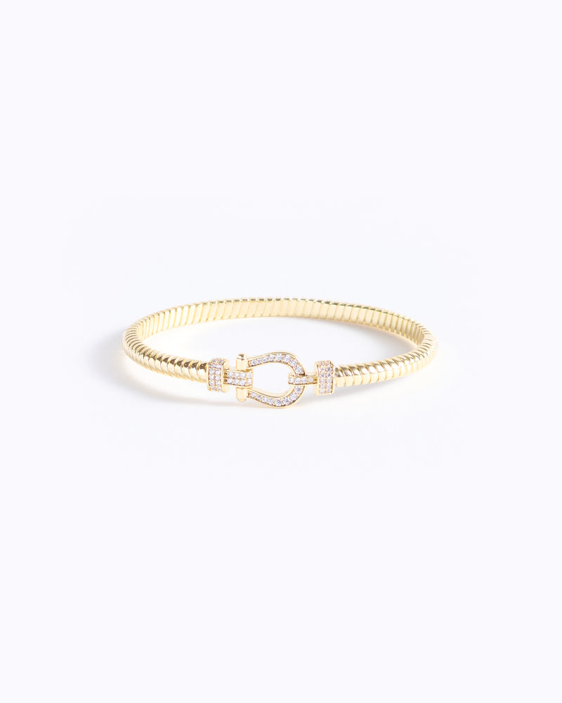 Janya Bracelet