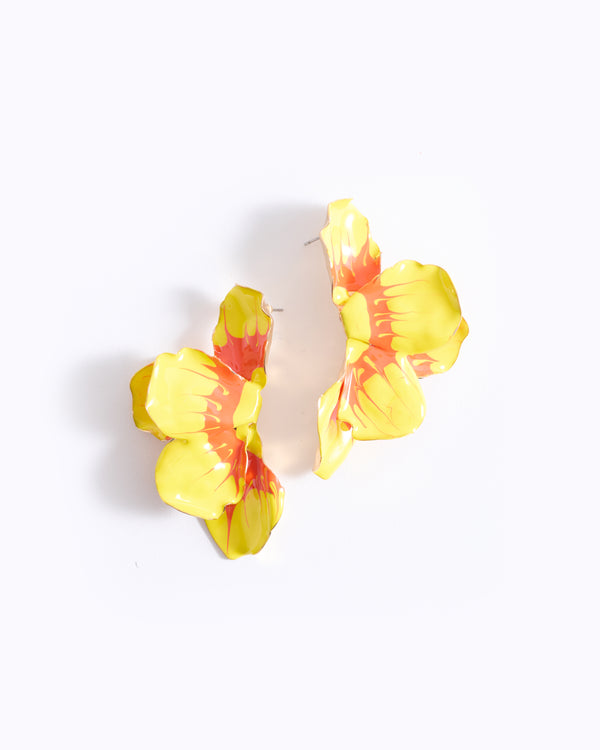 Grace Earrings