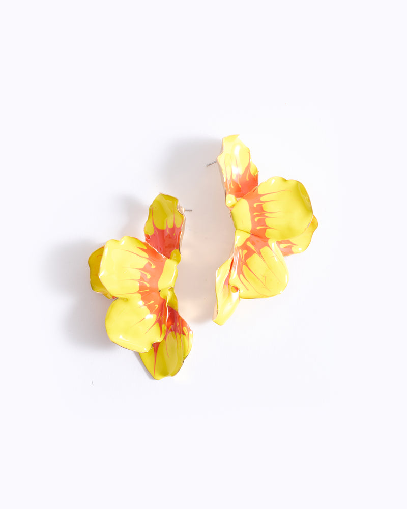 Grace Earrings