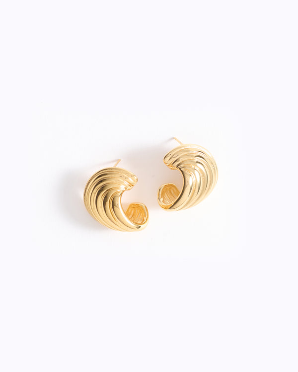 Lina Earrings