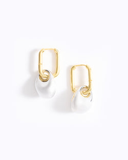 Auren Earrings