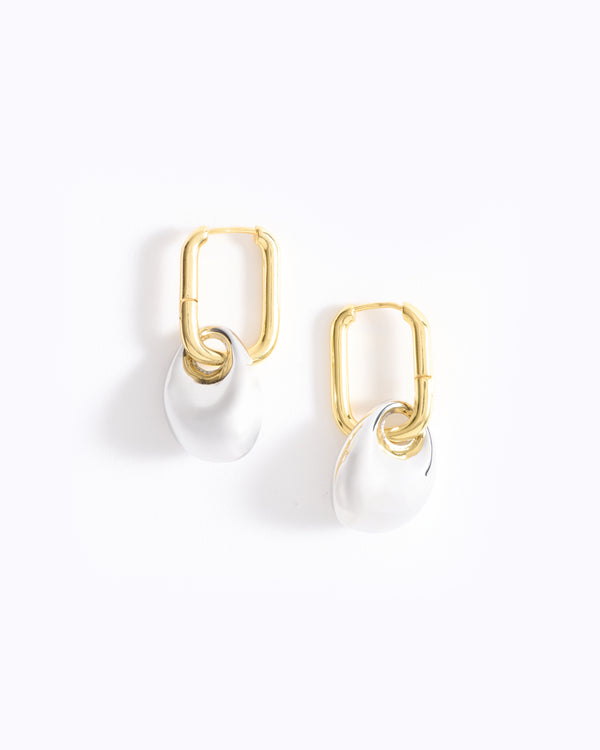 Auren Earrings
