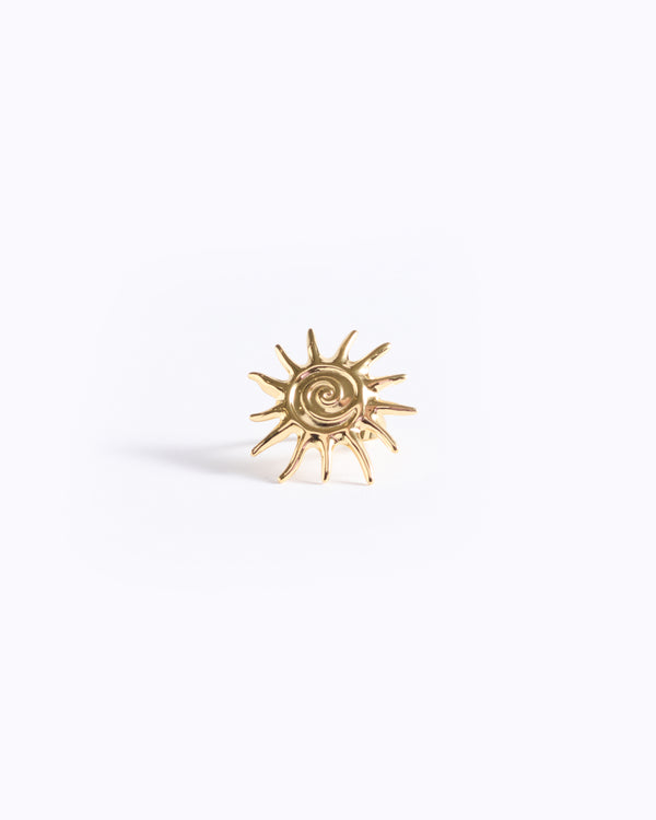 Sunshine Ring