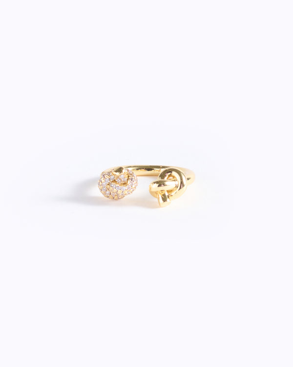 Liora Ring