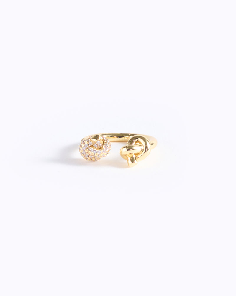 Liora Ring
