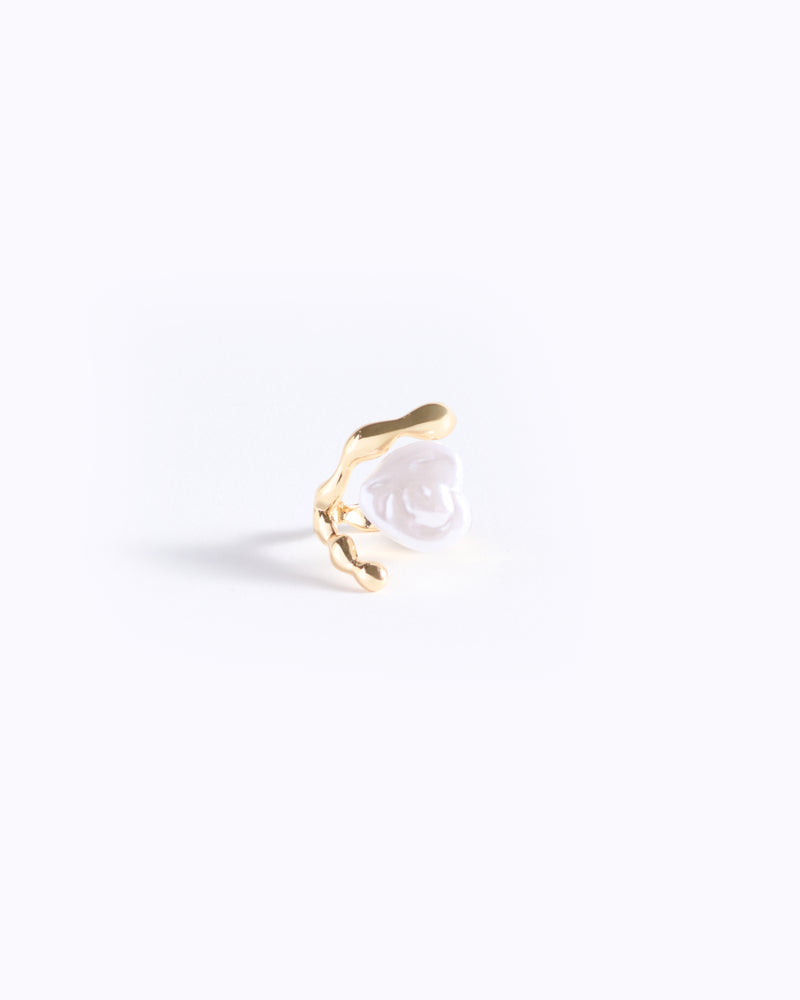 Ethereal Ring