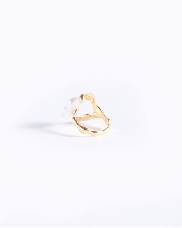 Ethereal Ring
