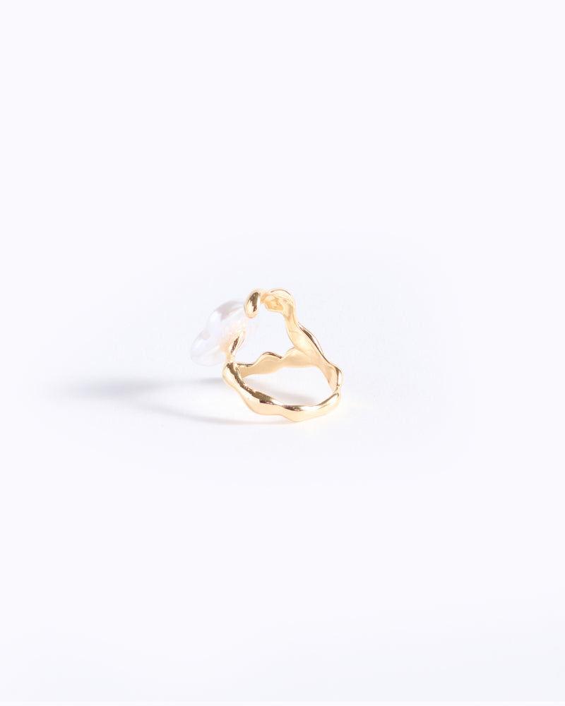 Ethereal Ring