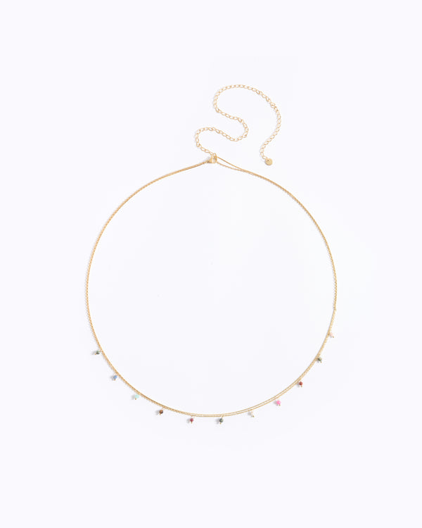 Aavya Waistchain