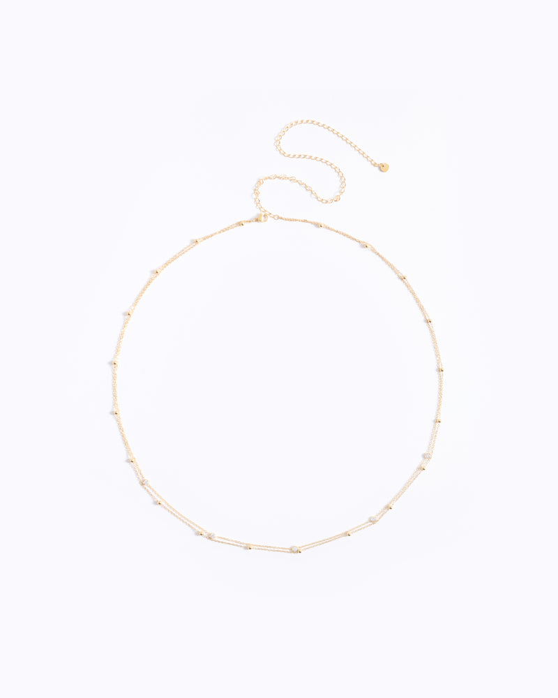 Ela Waistchain