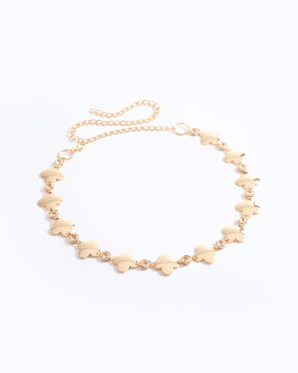Cleef Waistchain