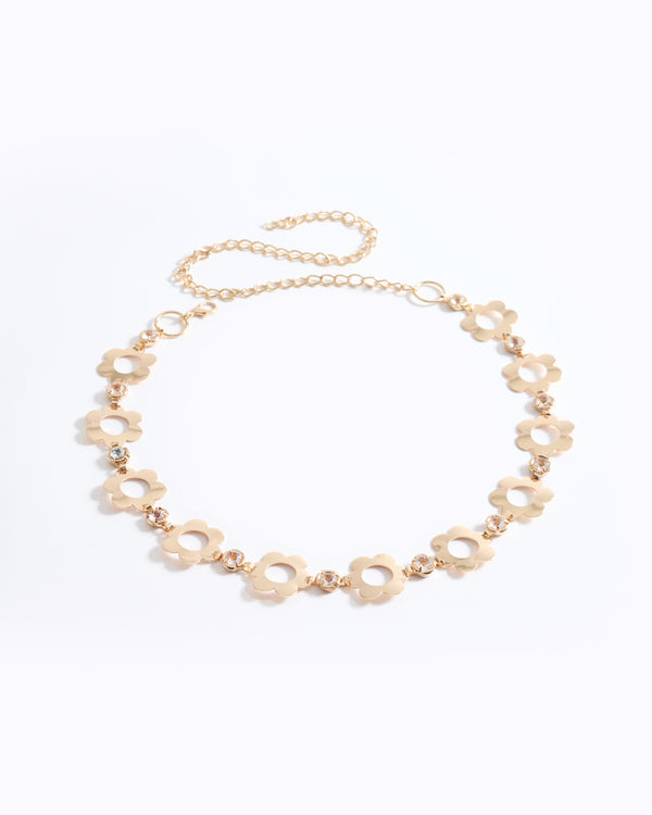 Sunshine Waistchain