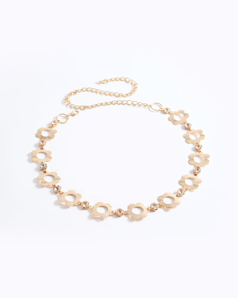 Sunshine Waistchain