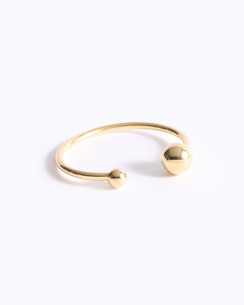 Cove Bracelet
