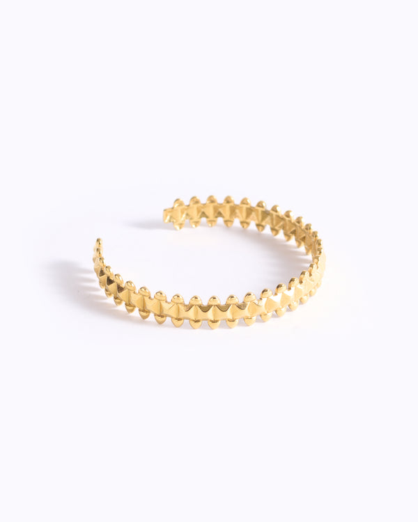 Inez Bracelet