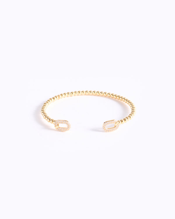 Luna Bracelet