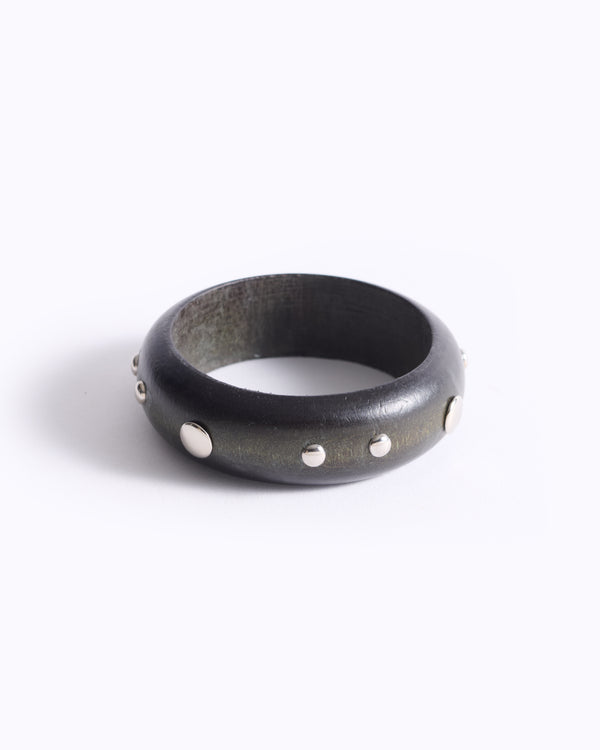 Banjaara Bangle