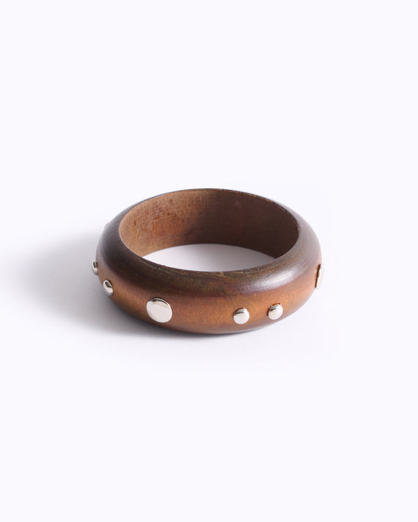 Brik Bangle