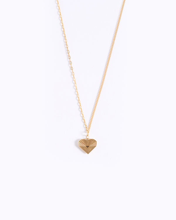 Shyle Chain