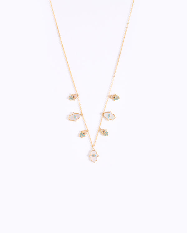 Dream Chain