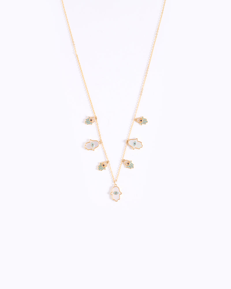 Dream Chain