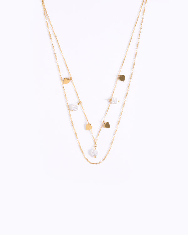 Coco Chain