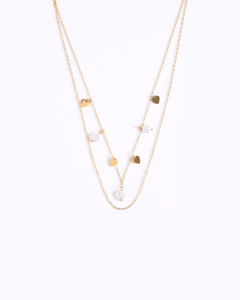 Coco Chain