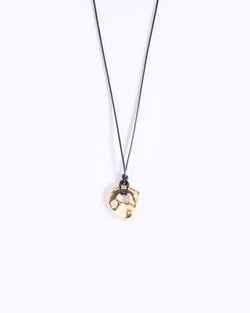 Abstract Chain