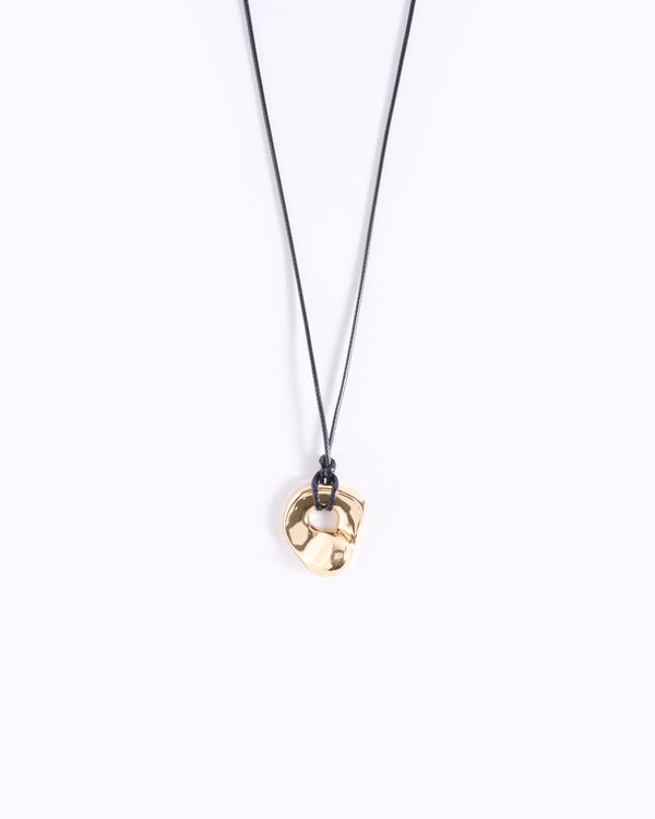 Abstract Chain
