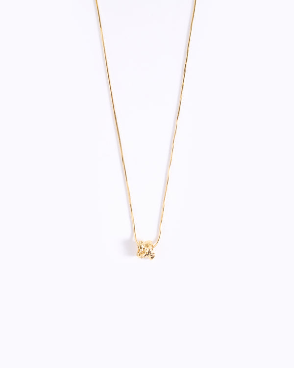 Rock Chain