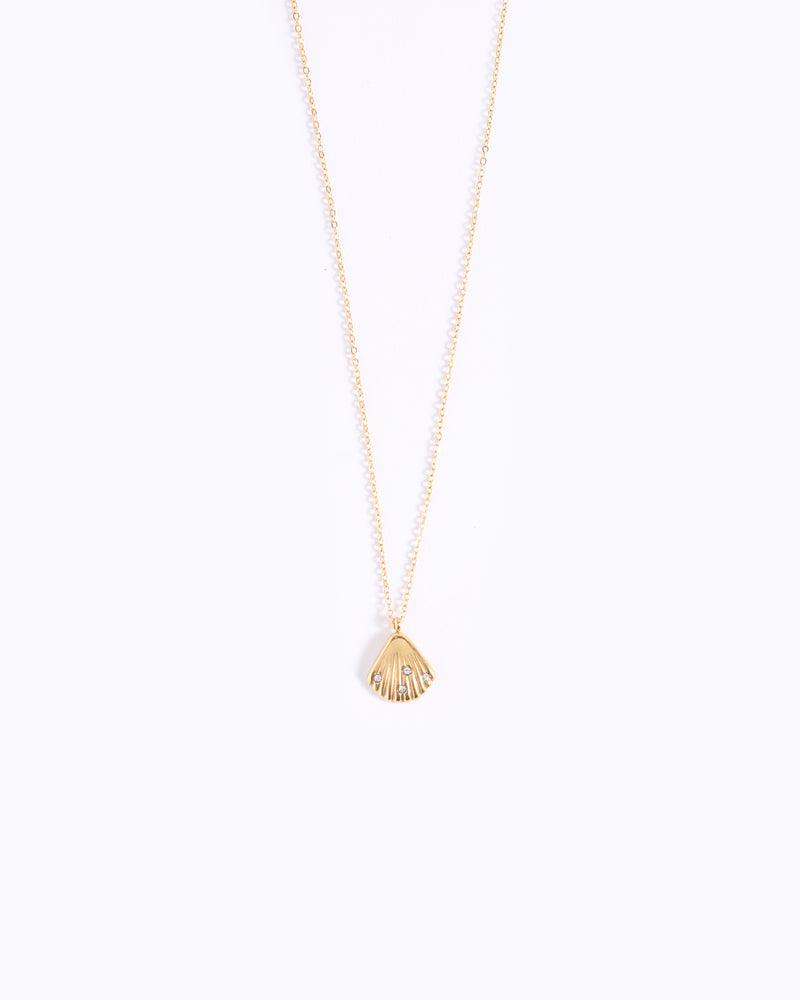Sia Chain