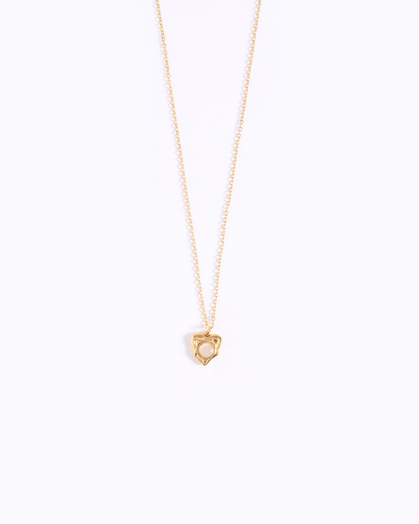 Sunshine Chain