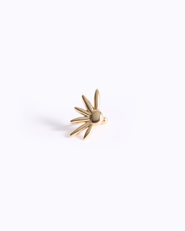 Sunnies Ear Cuff
