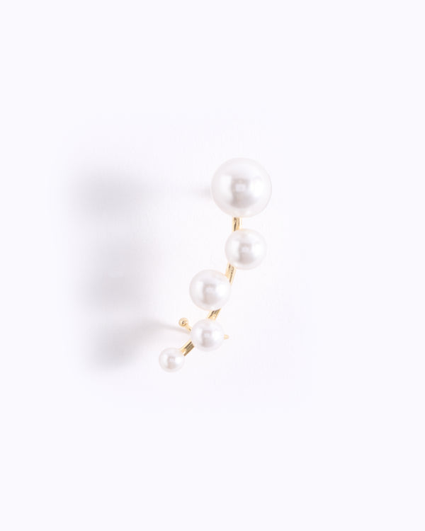 Myah Earrings