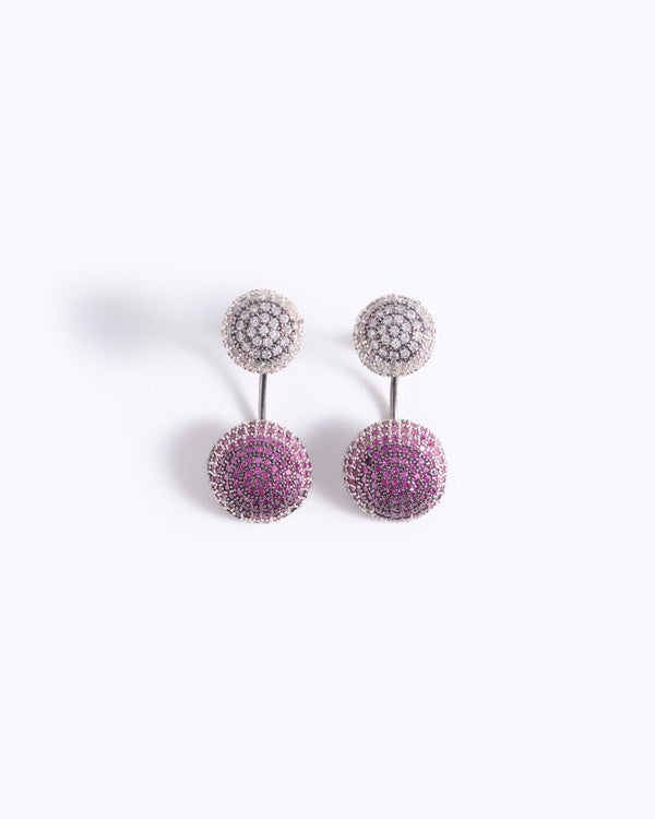 Shimi Earrings