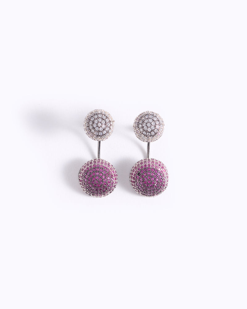 Shimi Earrings