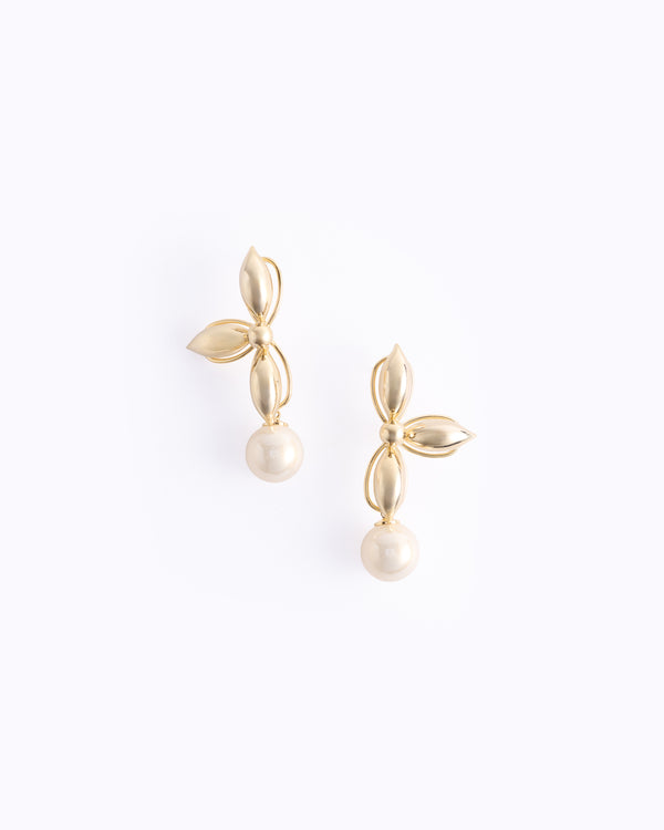 Shellie Earrings